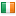homedestination.com server is located in Ireland